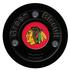 Green Biscuit Nhl Teams - thumbnail image 1